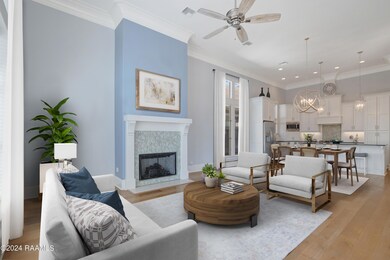 114 McClendon-5_final
