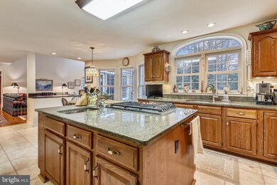 845 Stonington Way, Arnold, MD 21012 - photo 3