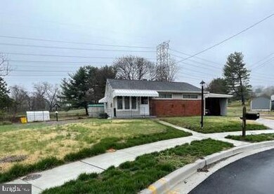 406 Vernon Ct, Glen Burnie, MD 21061 - photo 2