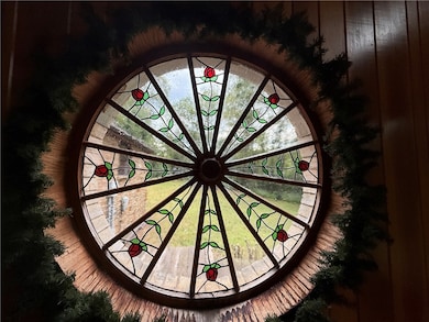 698 Austin Blvd, Acme, PA 15610 - photo 7