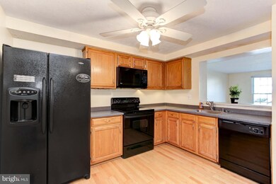 5025 Clifford Rd, Perry Hall, MD 21128 - photo 6