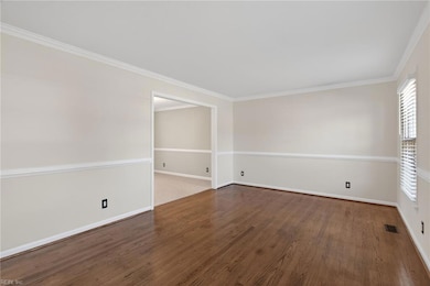 5 Charolais Run, Hampton, VA 23669 - photo 6