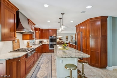 4040 Herbertsville Rd, Wall Township, NJ 08724 - photo 7