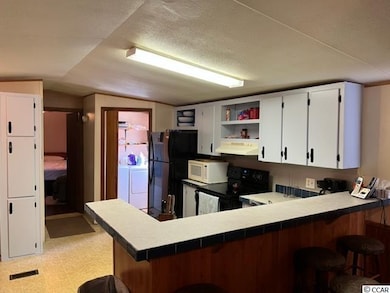 1500 Highway 15 unit LOT 18, Myrtle Beach, SC 29577 - photo 4