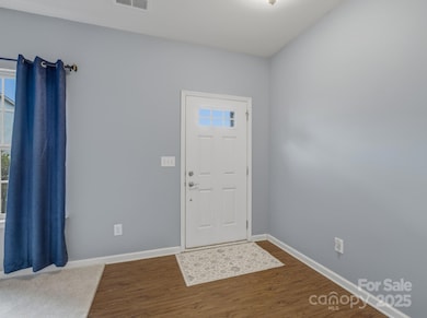 5005 Eddystone Ln, Monroe, NC 28110 - photo 4