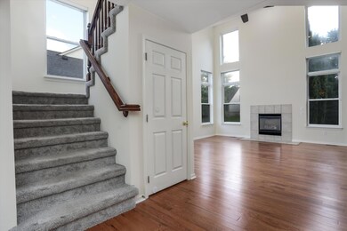 08-2741 Blue Heron Ln Wixom 0002