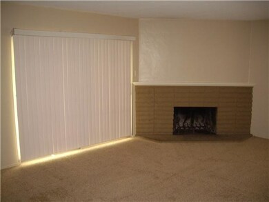 977 Maria Way, Chula Vista, CA 91911 - photo 2