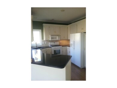 13996 W 147th Place, Olathe, KS 66062 - photo 3