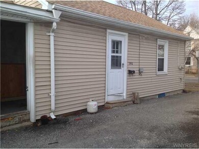 390 Oliver St, North Tonawanda, NY 14120 - photo 7