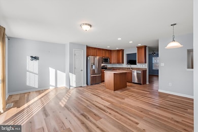 1157 Mare St, Ranson, WV 25438 - photo 7