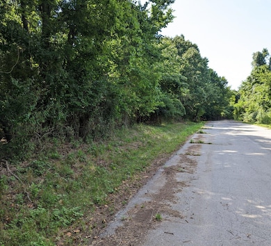 000 Highland Acres, Springfield, MO 65803 - photo 6