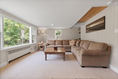 684 Country Way, Scituate, MA 02066 - photo 6