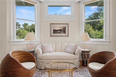 1514 Arabella St, New Orleans, LA 70115 - photo 6