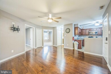 1043 Tristram Cir, Mantua, NJ 08051 - photo 6