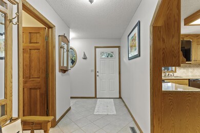 361 124th Ave NW, Coon Rapids, MN 55448 - photo 4