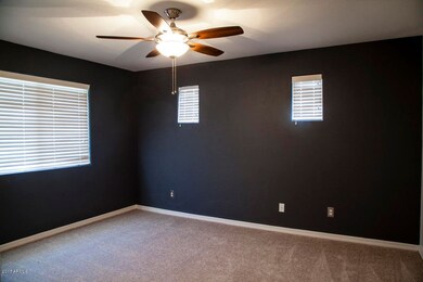 5333 W Marcus Dr, Phoenix, AZ 85083 - photo 7