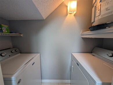 12660 Hillcrest Rd unit 5206, Dallas, TX 75230 - photo 6