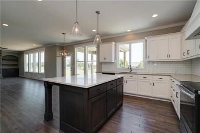 4609 Millridge St, Shawnee, KS 66226 - photo 6