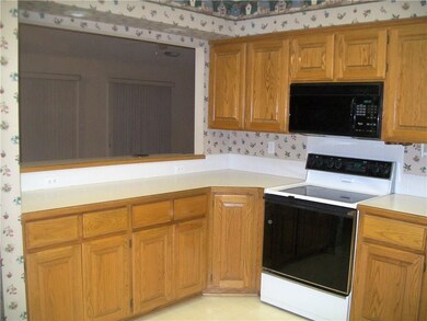 4 Cambria Ln, Bella Vista, AR 72715 - photo 3