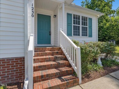 06-Front Entry