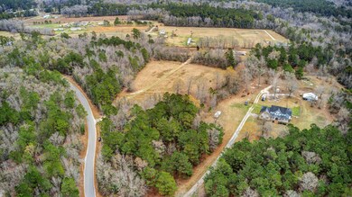 0 Alligator Ln, Andrews SC (7)