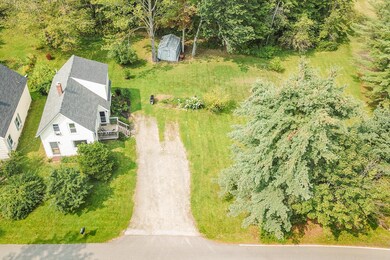 23 Beech Hill Rd 06-(ZF-4326-33096-1-006