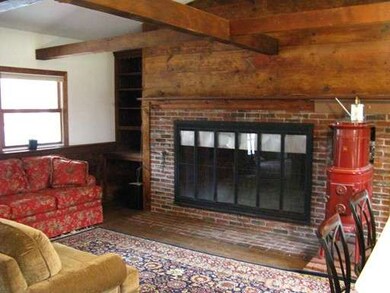 104 Foggs Ln, Seabrook, NH 03874 - photo 5