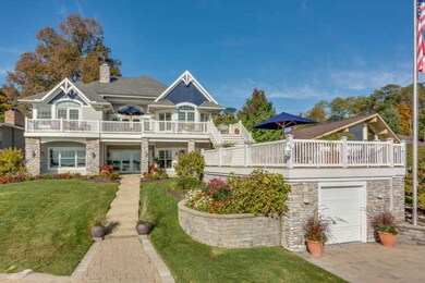 21418 Schultz Ct Cassopolis MI-small-002