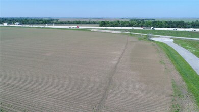 0 Grimes Rd unit 54464478, Hockley, TX 77447 - photo 6