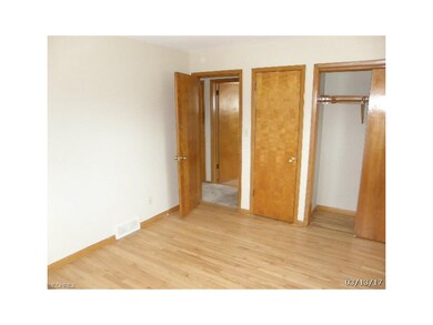 1794 Ridgewick Dr, Wickliffe, OH 44092 - photo 7