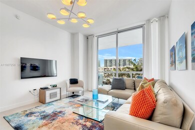 Carillon Condos unit 312, Miami Beach, FL 33141 - photo 6