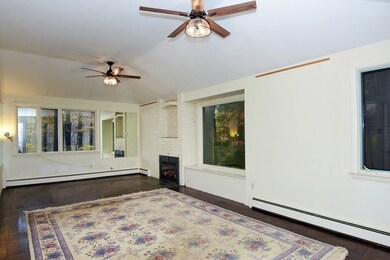 30 Hitching Post Rd, Amherst, MA 01002 - photo 4