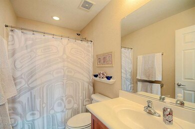 guestbathroom_1200