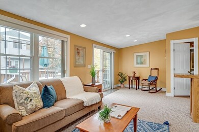 21 Charlton St, Medford, MA 02155 - photo 6