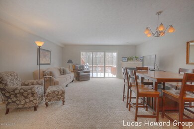 704 Stevens Pointe SE, Byron Center, MI 49315 - photo 2