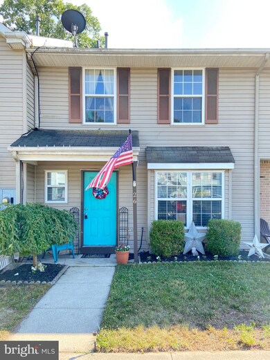 26 Grant Ln, Berlin, NJ 08009 - photo 3