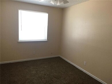 416 Bissonet Ave, El Paso, TX 79915 - photo 6