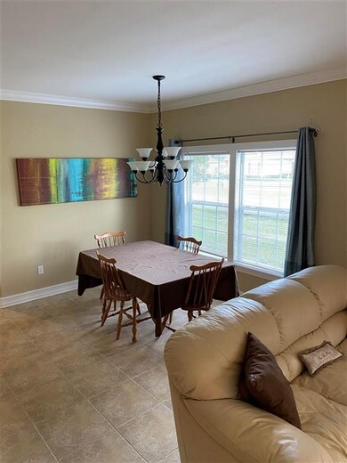 42 Churchill Dr, Crawfordville, FL 32327 - photo 5