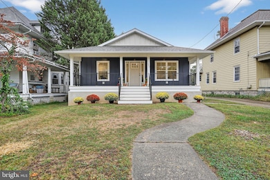 429 Park Ave, Collingswood, NJ 08108 - photo 5