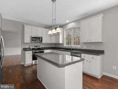 528 Deermeadow Place SW, Leesburg, VA 20175 - photo 6