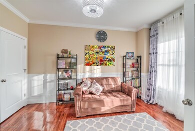 06-LIVING ROOM