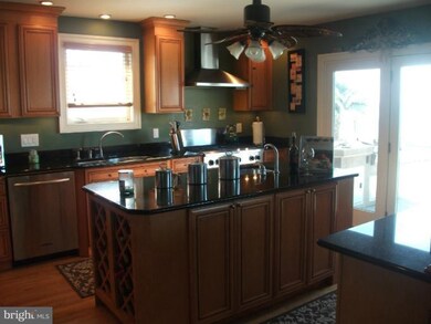 2903 Love Point Rd, Stevensville, MD 21666 - photo 4