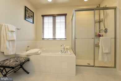 8504 Winding Trail, Laurel, MD 20724 - photo 7