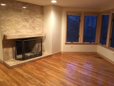 51 Jackson St unit 51D, Newton Center, MA 02459 - photo 4