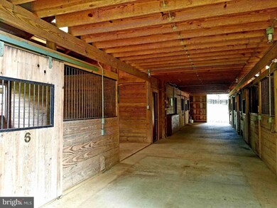 11151 1151 S Poes Rd, Flint Hill, VA 22627 - photo 7