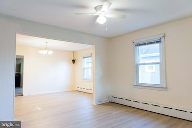 8 Poplar Ave, Wilmington, DE 19805 - photo 6