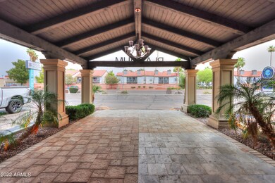 260 N Gilbert Rd, Mesa, AZ 85203 - photo 7