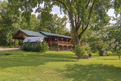 3091 Cainsville Rd, Lebanon, TN 37090 - photo 3