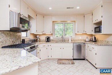 784 Rodes Valley Dr, Nellysford, VA 22958 - photo 3