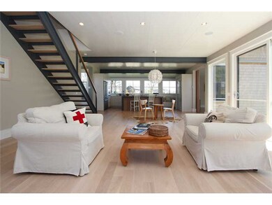 92 Riverview Ave, Middletown, RI 02842 - photo 4